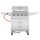 Grill i akcesoria grillowe KOLER Grill Gazowy Relish v2 Silver